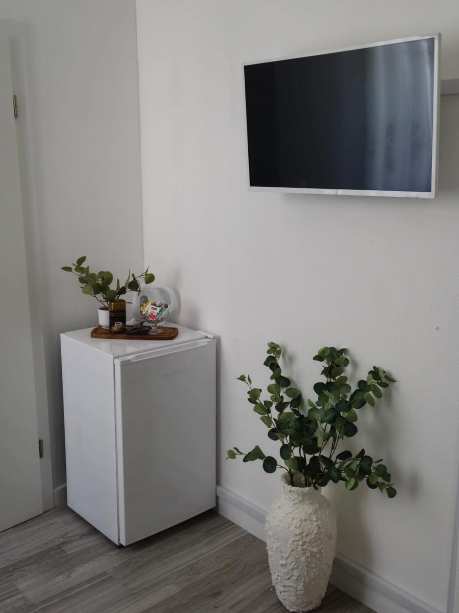 Rooms Zana Split Exterior photo