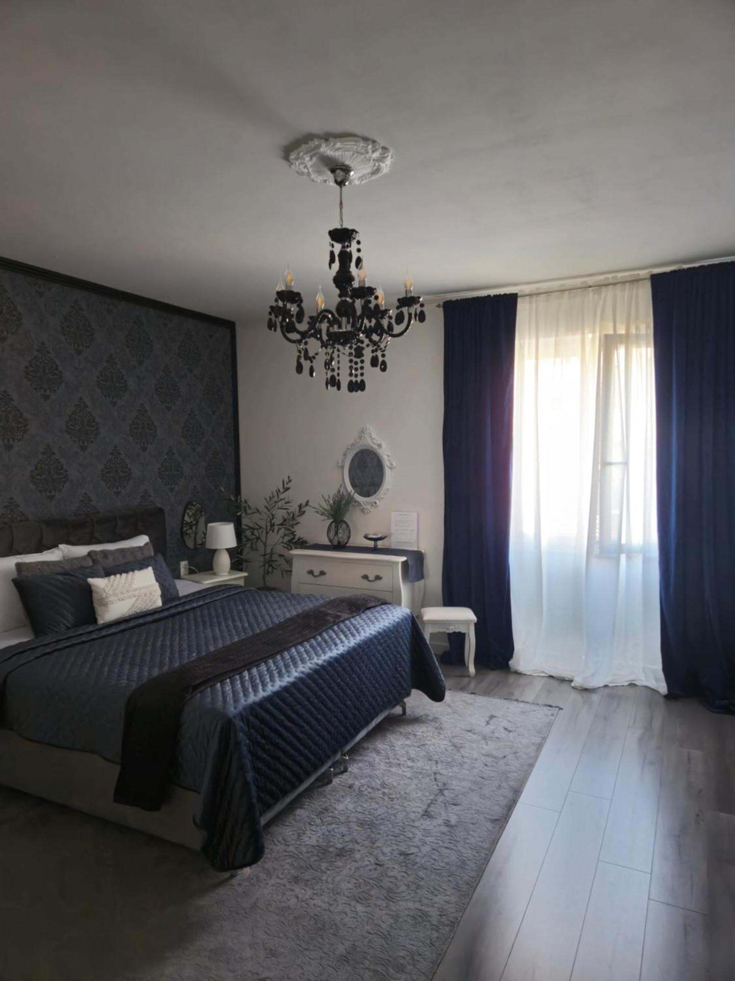 Rooms Zana Split Exterior photo